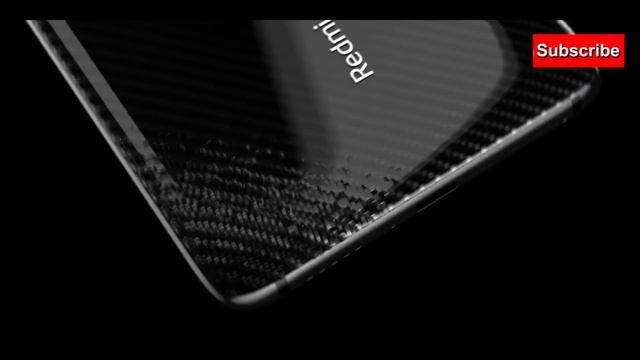 ЦЕНА ОГОНЬ!!! Презентация Redmi K20 Pro и Redmi K20!!! смотреть онлайн