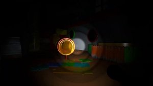 JOYVILLE - Official Game Trailer