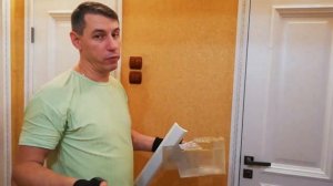 Как сделать карниз капитель портал корону для двери своими руками