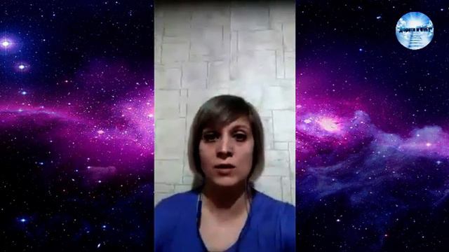 Беспокойный ум. Что это такое. Значение имени. Звукопись имени.