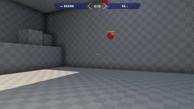 Um Reviewer NUNCA vai te contar essa DIFERENÇA do 60HZ 240HZ 360HZ | uso o OZONE 240hz OZDSP24FHD24 смотреть онлайн