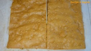 Торт медовик со сметанным кремом, классический вкусный медовик, рецепт медовика