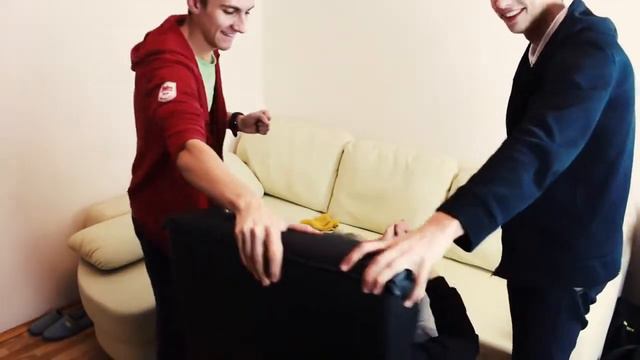 ИВАНГАЙ ПОБРИЛСЯ НАЛЫСО? смотреть онлайн