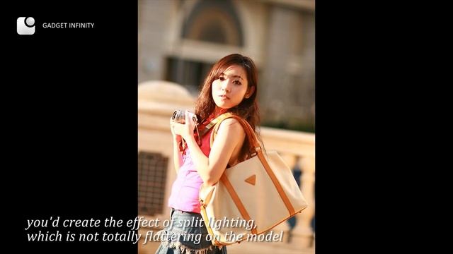 Photography Q & A: When & how to create highlights to touch up your photos? смотреть онлайн