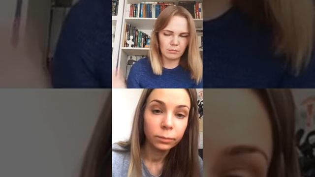 КАК СМЕНИТЬ СКУЧНУЮ ПРОФЕССИЮ И СТАТЬ ИЛЛЮСТРАТОРОМ