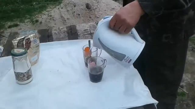 Вода в глине смотреть онлайн