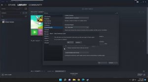 How to Fix Steam Slow Download Speed