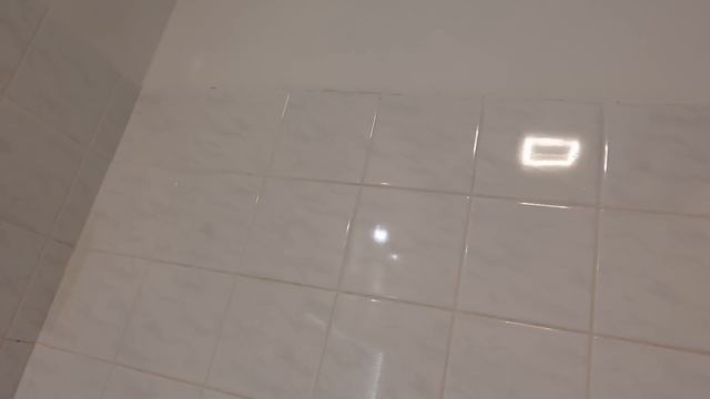 Всегда чистый дом для ленивых! Просто и быстро! смотреть онлайн