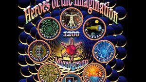 1200 micrograms E=mc2