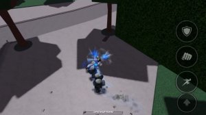 Киото комбо! Если хотите гайд 10 лайков