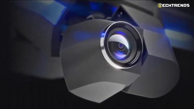 BEST DRONE 2023! смотреть онлайн