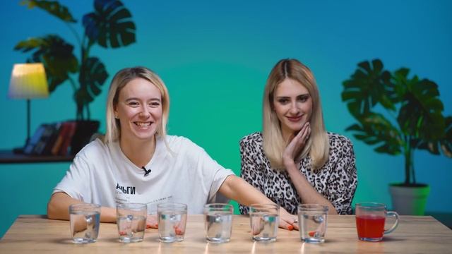 Иностранцы угадывают русские идиомы и делятся английскими идиомами о еде смотреть онлайн