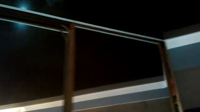 Двухуровневый потолок №6 - www.vgceiling.ru смотреть онлайн