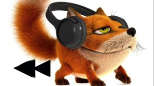 Тиджой наоборот