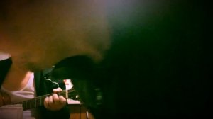 Каландаров Диловар & Sharipov R  (Батырхан Шукенов нелюбимая ждёт меня