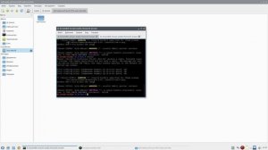 Права доступа к разделам и папкам в unix/linux
