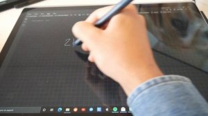 Top Surface Pro apps 2023 (free)