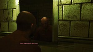 Прохождение Underhell: Chapter 1 #2 "Да начнётся настоящий ужас!" (Hardplay)