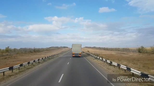 Рейс Алматы Уральск Оренбург Алматы часть 3