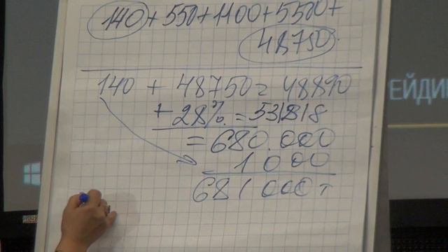 Дильбар и OneLife Kiev Хрещатик 02 04 2017 2 часть Экономический форум смотреть онлайн