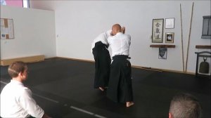 24 Ryotedori Koegaeshi TD, KT, KK