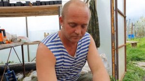 Как сохранить саженцы земляники перед посадкой. Делаем с умом!!!