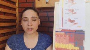 Первая помощь при ожогах в домашних условиях