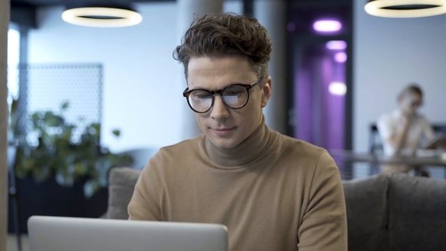 Чему УЧИТЬСЯ в 2023 году, чтобы НЕ ПРОИГРАТЬ Искусственному Интеллекту? смотреть онлайн