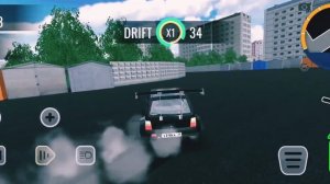 купил оку!ркд,купил БЕШЕННЫЙ ТАБУРЕТ!