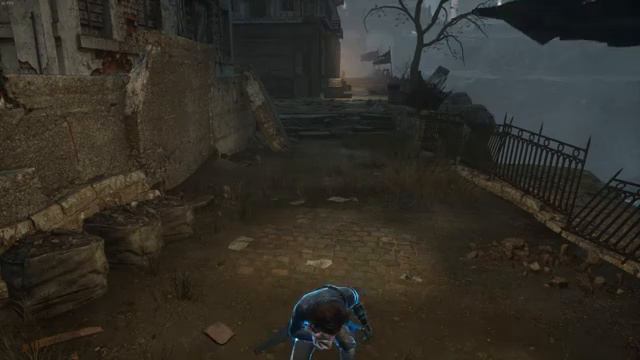 Nice of P (3) смотреть онлайн