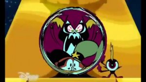 С приветом по планетам проэккт тутытам и сильвия