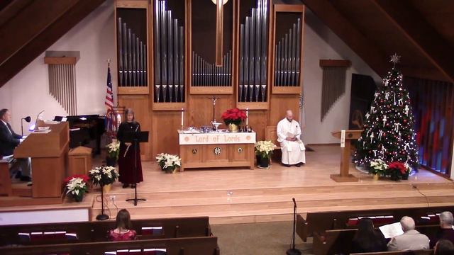 "A Little Shepherd Music" by Harald Rohlig смотреть онлайн