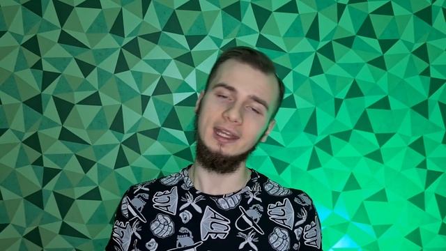 ЧУЖОЕ МНЕНИЕ / КАК ПЕРЕСТАТЬ БОЯТЬСЯ ОЦЕНКИ ДРУГИХ смотреть онлайн