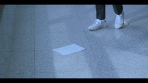 международная старшая школа чхондам 4 серия