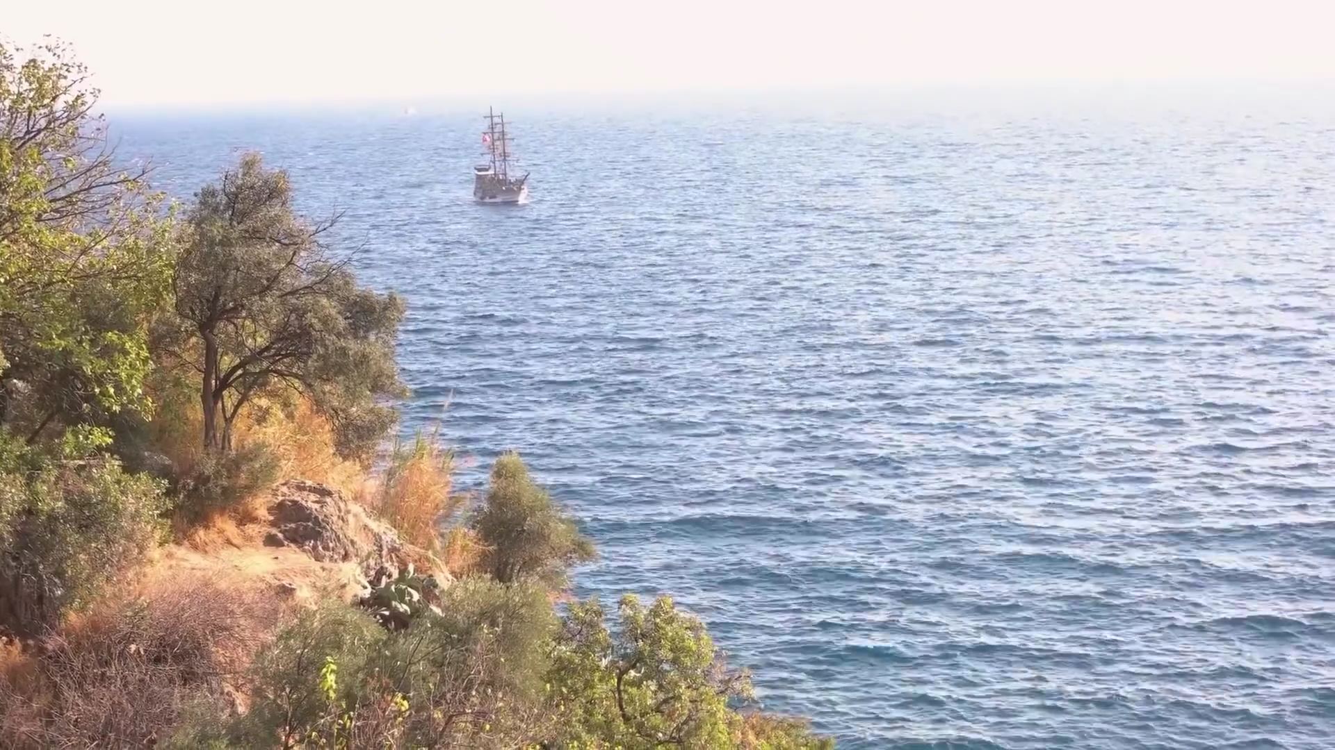 Музыкальное путешествие по Италии.mp4 смотреть онлайн