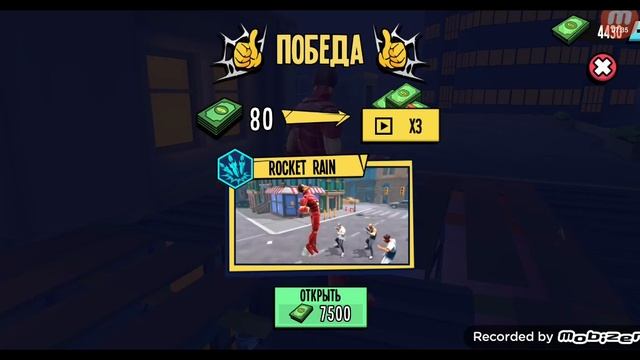 игра в игру Железный Человек 3D смотреть онлайн