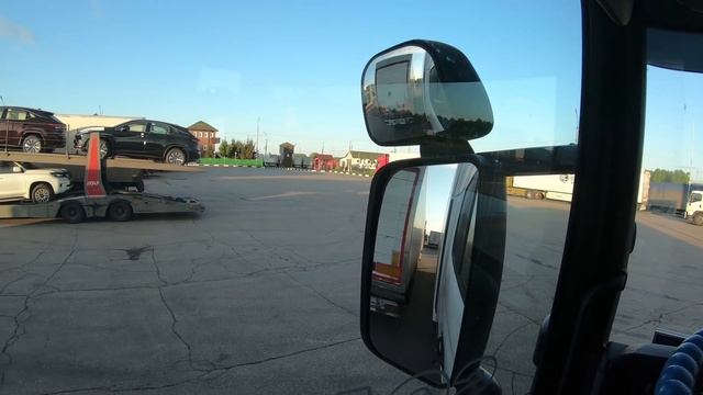 Снова на Урал. Гора Иремель. смотреть онлайн