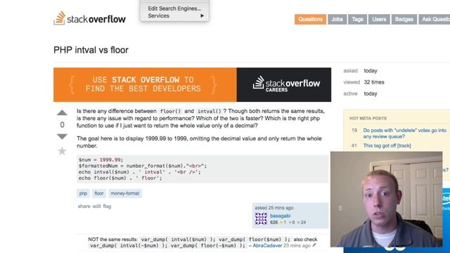 How to Get Help Debugging my Tutorials смотреть онлайн