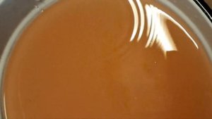 Приготовление чачи из выжимок винограда.