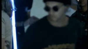 Miss Jane - Its A Fine Day (ATB Mix)