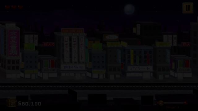 Octogeddon - All Dragon Weapon Upgrades - Full Game Speedrun (No Commentary Playthrough) смотреть онлайн