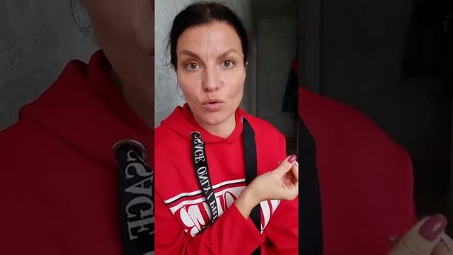 Как найти работу мечты - день первый