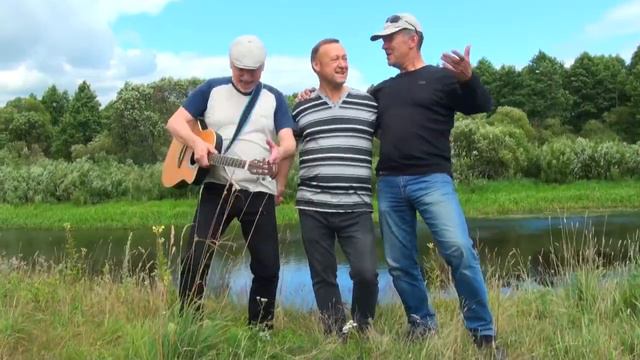 ART СТАТУС - " ПОКУРОЛЕСИЛИ " смотреть онлайн