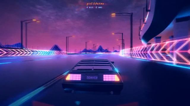 ТУПЫЕ ШКОЛЬНИКИ ВОРЫ / lize на страже смотреть онлайн