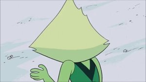 Best Lapis Lazuli Quotes of All Time | Steven Universe / Steven Universe Future