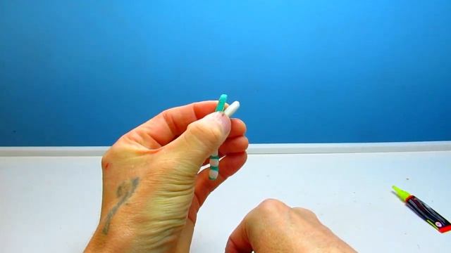 Сделал миниатюру "Змея в ракушке" Поделка в садик своими руками. смотреть онлайн