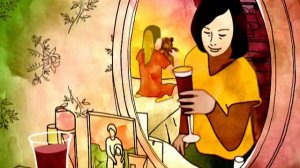alcoholism