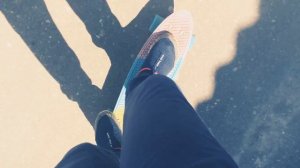 Как научиться кататься на пени борде 22 дюйма