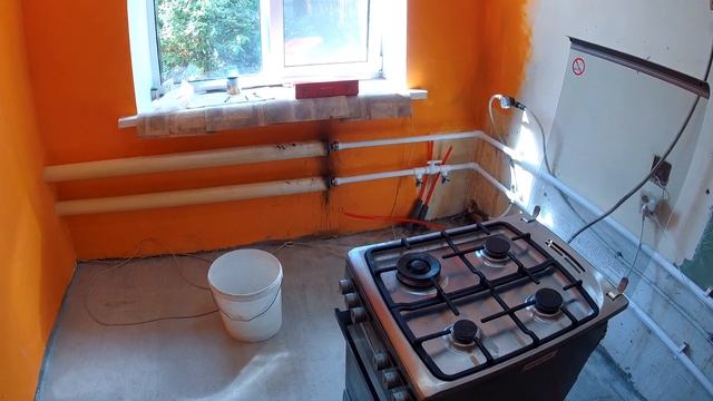 ПАЙКА ПОЛИПРОПИЛЕНА , ПЕРВЫЙ РАЗ В ЖИЗНИ... ! СВОЙ ДОМ , ЭТО ВАМ НЕ ВАТРУШКИ ПО КАРМАНАМ ТЫРИТЬ !!! смотреть онлайн