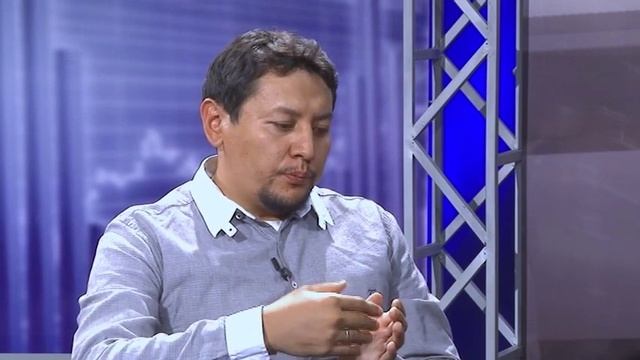 Представители стройкомпаний: "После вступления Кыргызстана в ТС, цены на недвижимость будут расти" смотреть онлайн